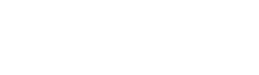 Elevate Recruiting