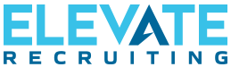 Elevate Recruiting